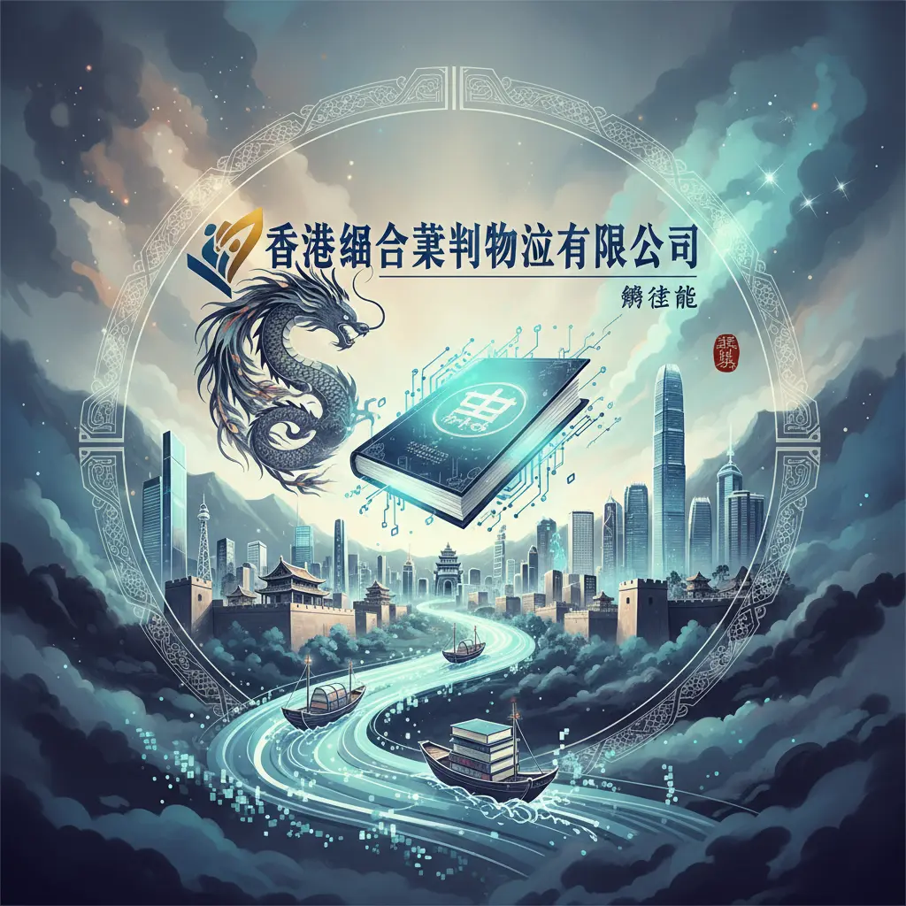 鄺偉雄 - 香港聯合書刊物流有限公司
