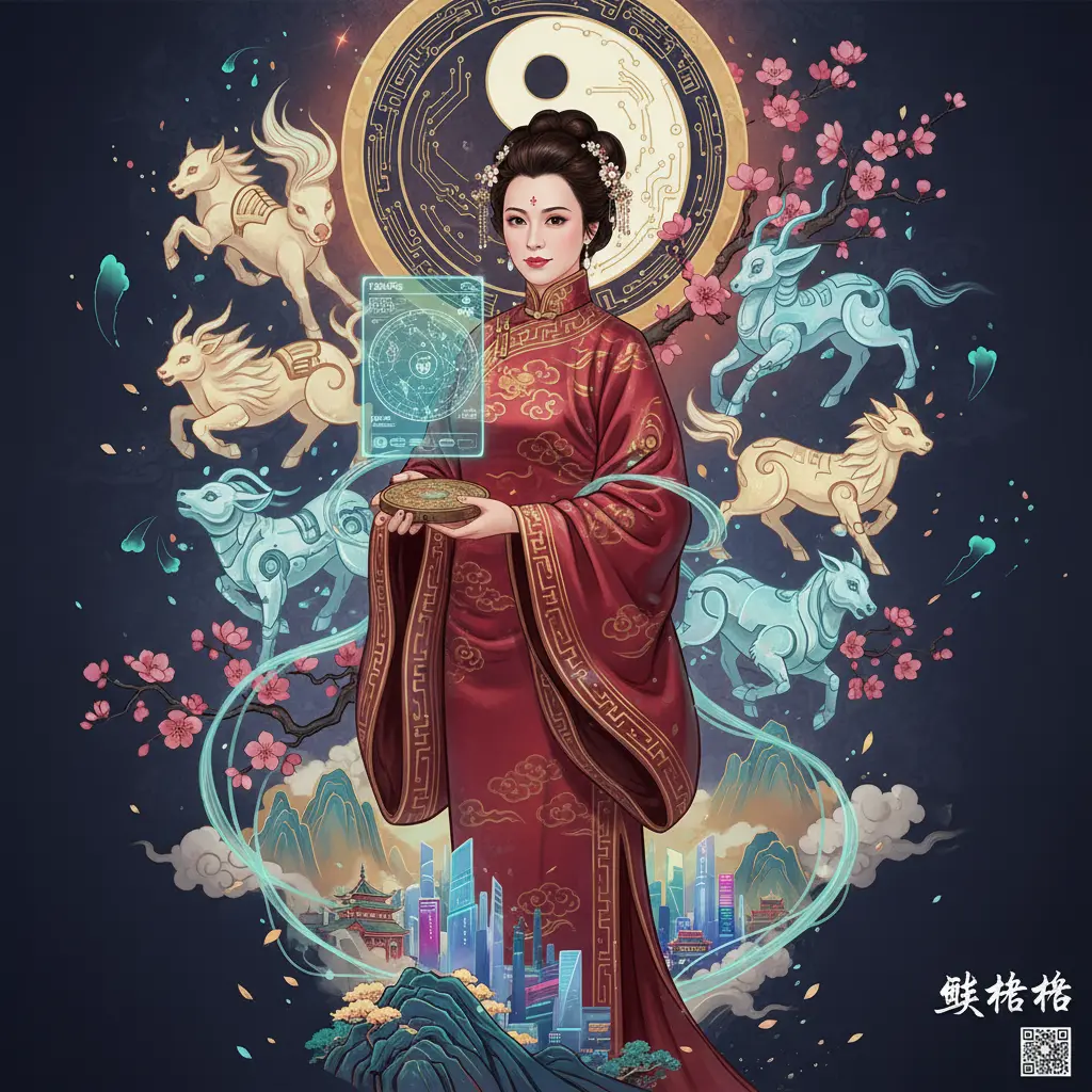 麥玲玲 - 麥玲玲