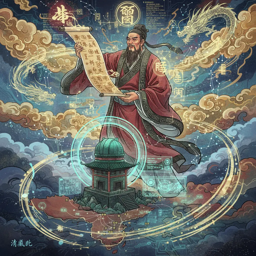 董慕節 - 董慕節