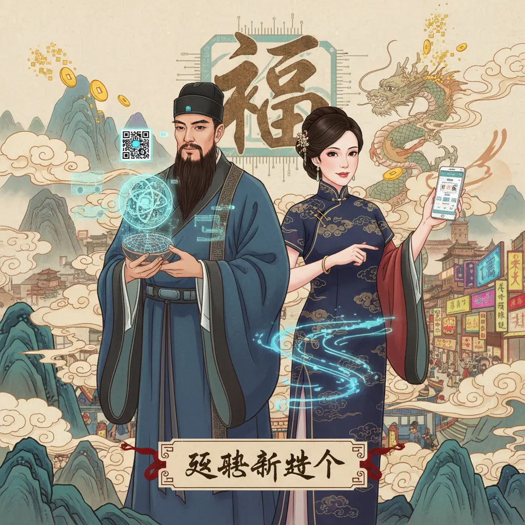 麥玲玲 - 李丞責